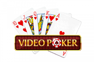 Video Poker
