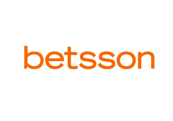 Betsson Casino
