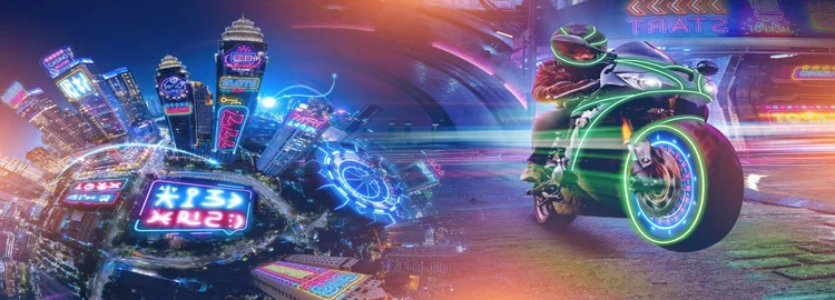 Casino Planet bonusprogram