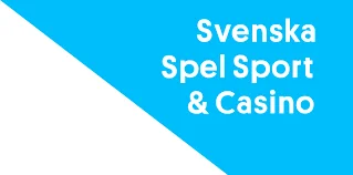 Casino bonusar och kampanjer