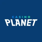 casino-planet-logo