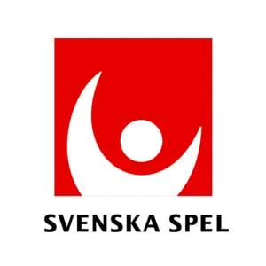 svenskaspel