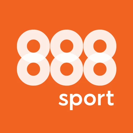 888sport i mer detalj