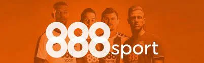 888sport live casino