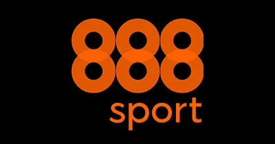 888sport logo