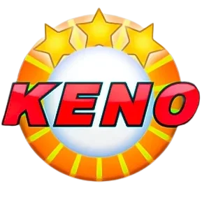 KENO