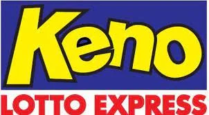 Keno Express