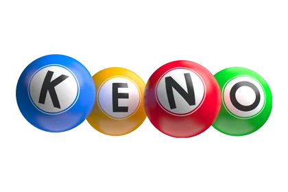 keno online