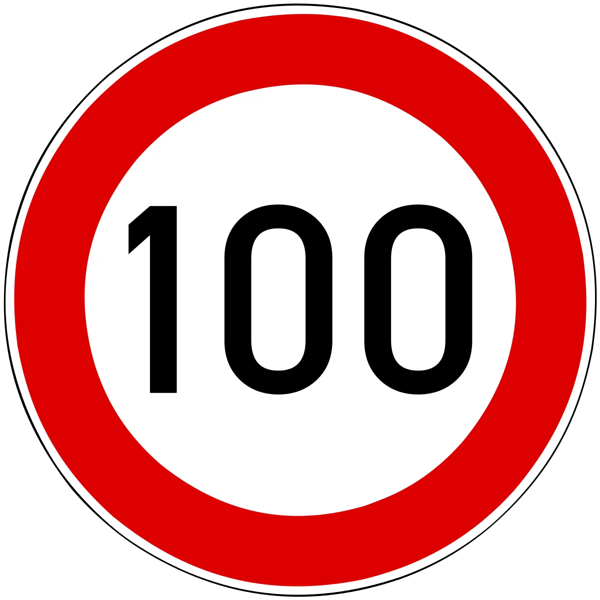 100 kr casino insättning