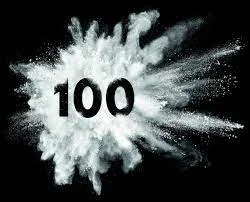 Säkert kasino med en insättning på 100 kronor