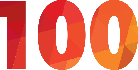 Uppfyllnadsbonusar på casino 100kr