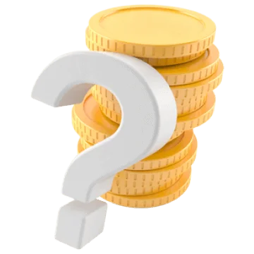 Hur man börjar spela med 25 kr insättning casino