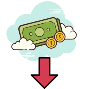 Uppfyllnadsbonusar på casino 25 kr