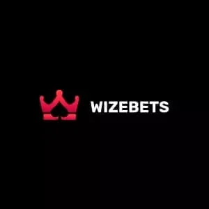 Wizebets licens och säkerhet