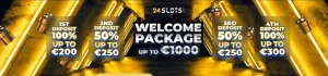 24slots casino