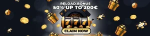 24slots casino login