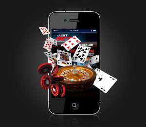 24slots casino bonus