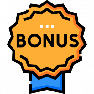 GG Bet Casino