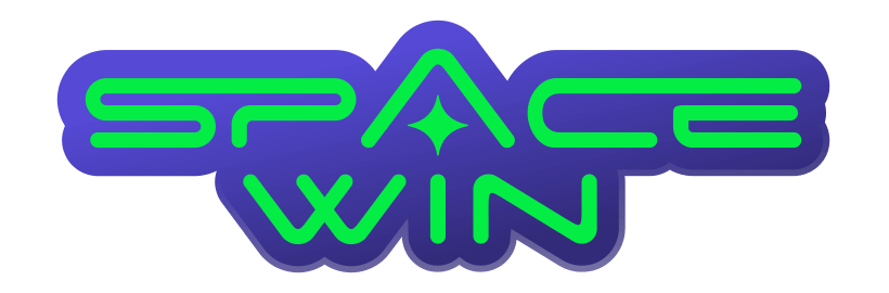 SpaceWin Casino  logo