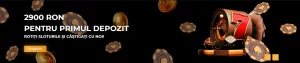 Biamobet Casino online