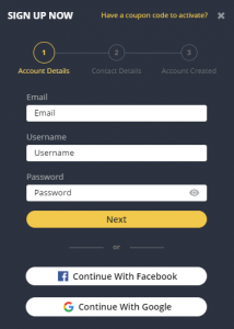 24slots casino online
