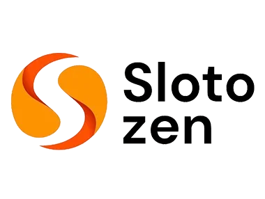 Slotozen Casino logo