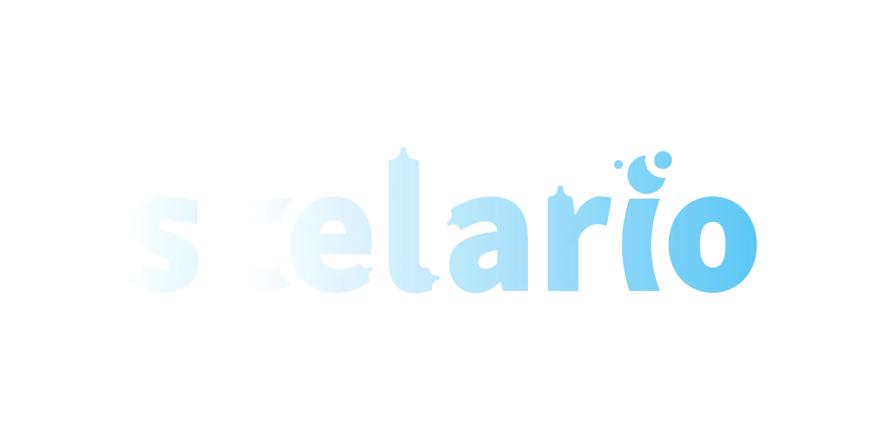 Stelario Casino logo