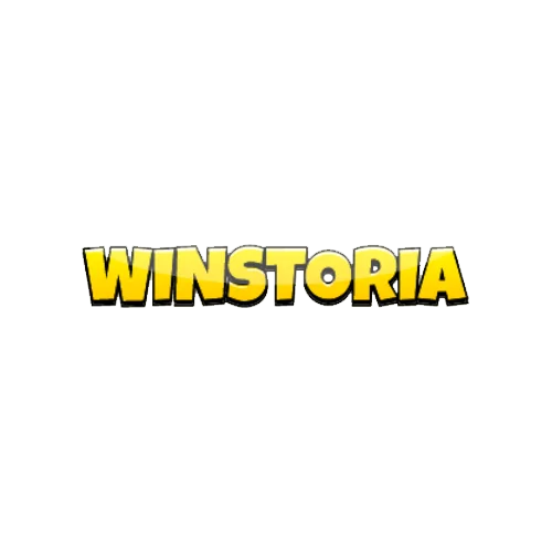 Winstoria Casino logo