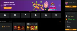 StayCasino