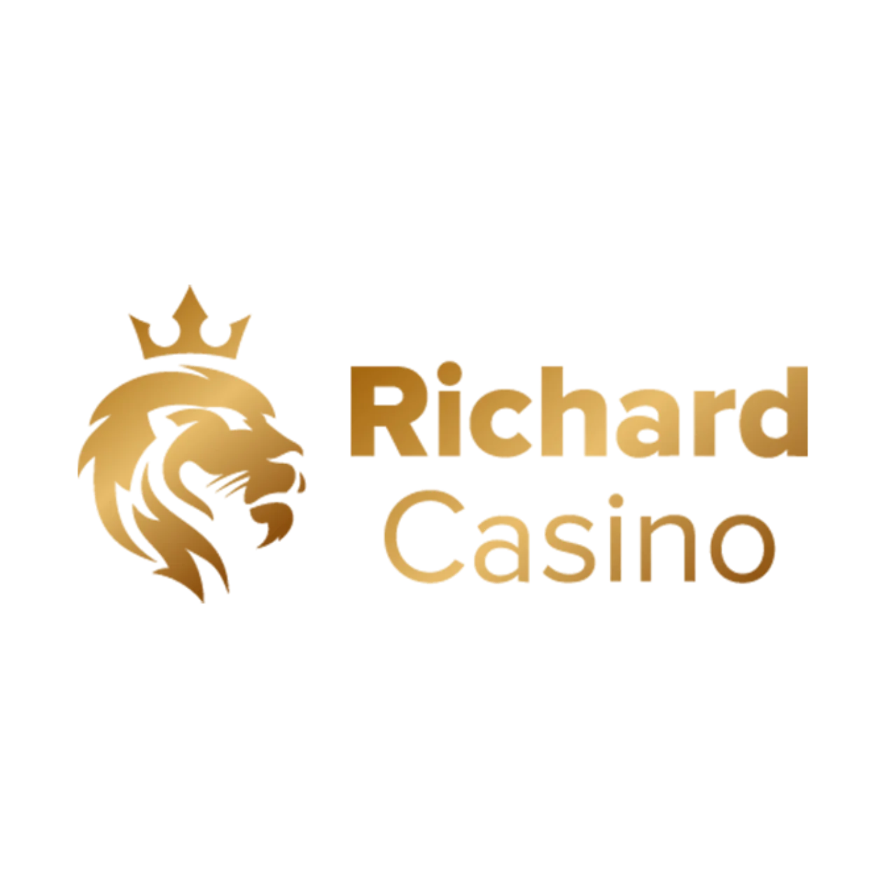 Richard Casino logo