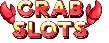 Crab Slots logo